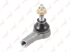 ���������� ������� ���� ������ ��� ����� ��� Chevrolet AVEO LYNXauto C4390LR C4390LR ����