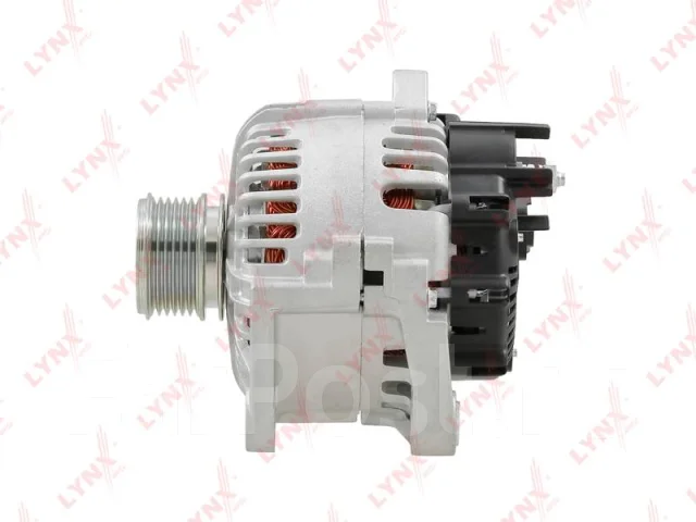 ��������� EA1210 ����