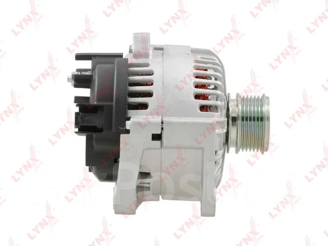 ��������� EA1210 ����