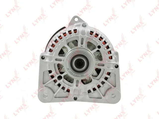��������� EA1210 ����