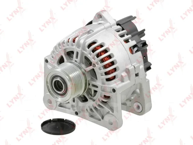 ��������� EA1210 ����