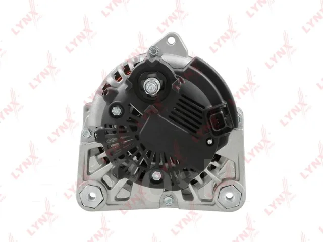��������� EA1210 ����