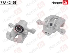 ������� ���������, ������ ����� ��� KIA Sportage, Hyundai ix35, Hyundai Sonata VI Master KiT 77AK2461 77AK2461 ����