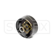����������� ��������� ������ �������� ������ ����� ��� Daewoo Rezzo Sufix SL-1695 SL1695 ����