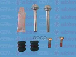 ����������� ������������ �������� Autofren Seinsa ���. D7205C D7205C ����
