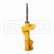 ������ ��������� ������������ ����� ��� OPEL Mokka Sufix SU-1716 SU1716 ����