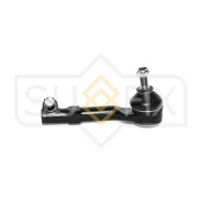 ���������� ������� ���� | ����� ���� | Sufix SE-1454 SE1454 ����
