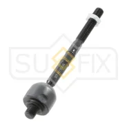 ���� ������� �������� ������ � ����� ��� Mercedes-BENZ R-Class, Mercedes-BENZ M-Class, Mercedes-BENZ GL-Class Sufix SD-1126 SD1126 ����