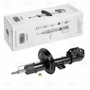 ����������� (������) ������� �������� ������ ��� Suzuki SX4, FIAT Sedici trialli ag-24353 AG24353 ����