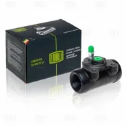 ������� ��������� ������� | ��� | Trialli CF724 CF724 ����