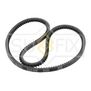 ������ �������� 10X0915 Sufix FB-4112 FB4112 ����
