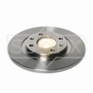 ���� ��������� ��������������� (266x13) | ����� ����/��� | Sufix FX-1309 FX1309 ����