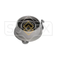 ����� �������� ����� ��� ��� Hyundai ATOS, KIA Picanto, Hyundai GETZ 1.1 Sufix FP-2464 FP2464 ����