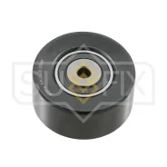 �������� ����� ��������� ������������ ��� Mercedes-BENZ E-Class, Mercedes-BENZ C-Class Sufix FP-2668 FP2668 ����