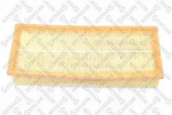 ������ ��������� Audi A3, VW Golf, Toura ��� Volkswagen Passat, Volkswagen Caddy, Volkswagen GOLF Stellox 71-01211-SX 7101211SX ����