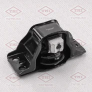 ����� ��������� (��������������) | ���� | Tatsumi TEG1353 TEG1353 ����