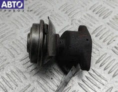 ������ EGR (������������ ��������� �����) Audi A6 C5 (1997-2005) ����