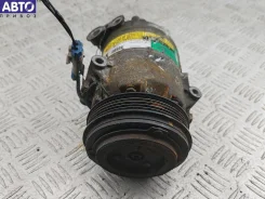 ���������� ������������ Opel Corsa C (2000-2006) ����
