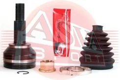 ���� ������� | ����� ����/��� | Asva NS-J10B NSJ10B ����