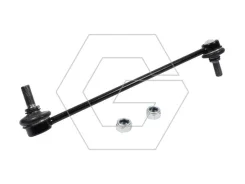 ������ ������������� �������� ������ ����� ��� FORD Transit, FORD Tourneo Connect g-autoparts gsu050154 GSU050154 ����