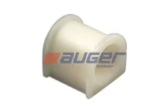 �����, ������������ | ����� | HCV Auger 53220 53220 ����