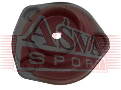 ����� ������������, ������, ������, ����� ��� Toyota Carina E, Toyota Avensis, Toyota Caldina Asva 0111-T19R 0111T19R ����