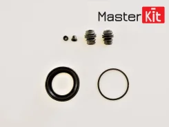 ����������� ���������� �������� | ����� | Master KiT 77A1752 77A1752 ����