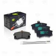 ������� ��������� �������� �������� | ����� | Trialli PF 970 PF970 ����