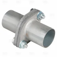������ � ������ ��������� 50 ��, ����� 60 ��, �� ����������� ����� trialli empf-5060 EMPF5060 ����