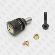 ����� ������� ������ | ����� ����/��� | Fixar FK0295 FK0295 ����