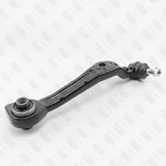 ����� �������� �������� ����� ��� Mercedes-BENZ S-Class fixar fq0933l FQ0933L ����