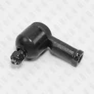 ���������� ������� ���� �����/������ | ��� | Fixar FS0577 FS0577 ����