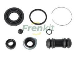 ����������� �������� ������ ��� Toyota Carina E, Toyota Corolla, Toyota Celica Frenkit 235004 235004 ����