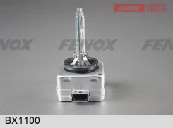 ������������� ���������� ����� D1S 85� 35(��) PK32D-2 3200�450 4300 Fenox BX1100 BX1100 ����