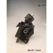 ����� ��������� Toyota Corolla 02- Deqst 105235 105235 ����
