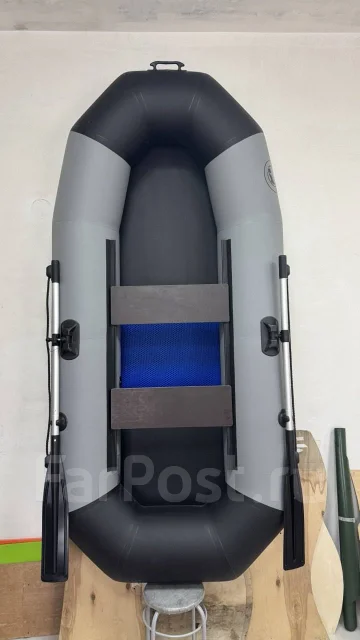 ������. 2025 ���, ����� 2,6��., ��������� ��������� ����
