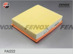 ������ ��������� Fenox FAI222 FAI222 ����