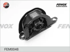 ����� ��������� | ����� ��� | Fenox FEM0048 FEM0048 ����