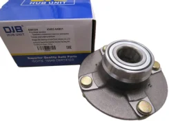 ������� ������ | ��� ��� | DJB EB5324 EB5324 ����