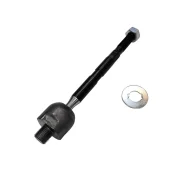 ���� ������� | ����/��� | CTR CR0201 / CRHO-65 CR0201 ����