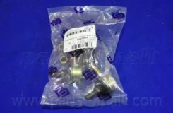 ������ ������������� | ����� / ��� | CAR-DEX CL-H014 CLH014 ����