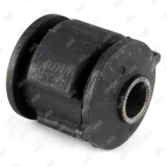 ���������� ������ ���������� ���� ������ ����� ��� Hyundai Accent, Chevrolet Lacetti, Chevrolet Lanos T100, jikiu bh11002 BH11002 ����