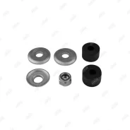 ������ ������������� ��� Mitsubishi Pajero, Mitsubishi Montero, Mitsubishi L200 Mitsubishi jikiu blk23019 BLK23019 ����