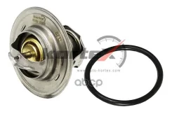 ��������� AUDI A3/A4/A6/VW GOLF 1.4-2.0 95- Kortex ���. KTH057 KTH057 ����