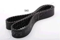 ������ ��� ��� Daewoo Matiz, Mitsubishi Lancer, Mitsubishi Space STAR japanparts dd-540 DD540 ����