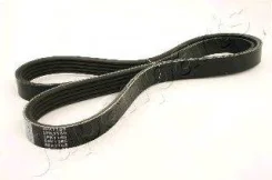 ������ ������������ Japanparts DV-5PK1165 DV5PK1165 ����