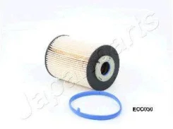 ������ ��������� Japanparts FC-ECO030 FCECO030 ����