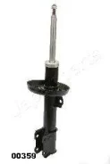 ����������� | ����� ��� | Japanparts MM-00359 MM00359 ����