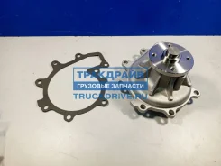 ����� ������� ��� Isuzu Trooper Rodeo 2.2D 83-88 Stellox 4500-0056-SX 45000056SX ����
