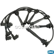 ������� �������������� krauf gcs0129ad GCS0129AD ����